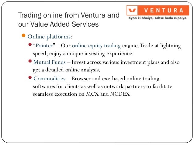 How to start online stock trading in philippines